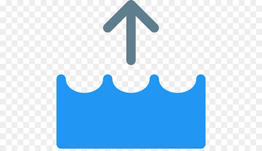 ícones Do Computador，Inundação PNG