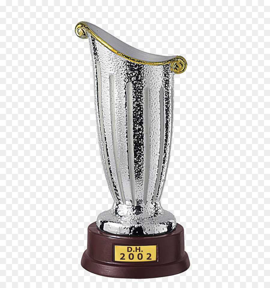 Troféu， PNG