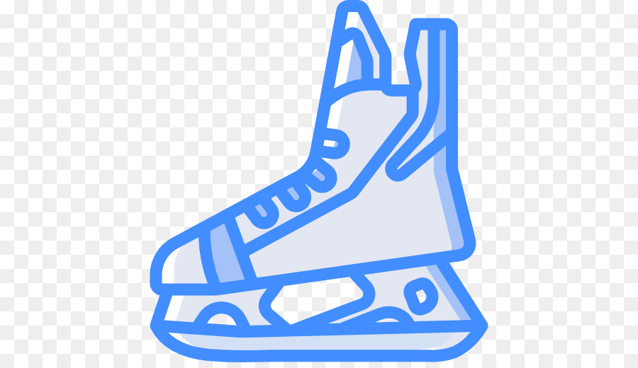 Patins，Patinando PNG