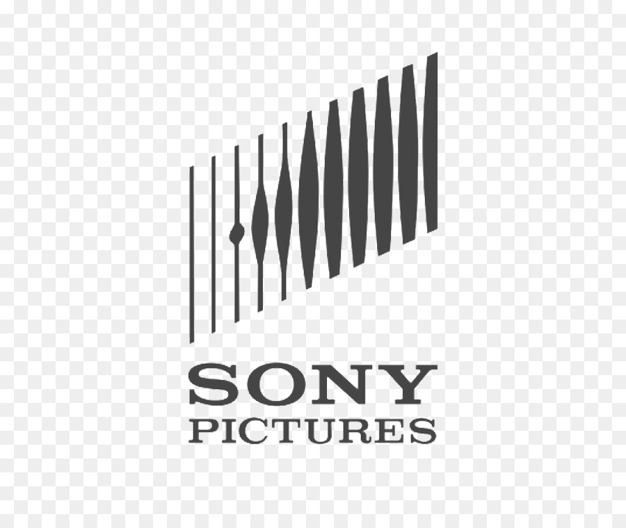 A Sony Pictures，Culver City PNG