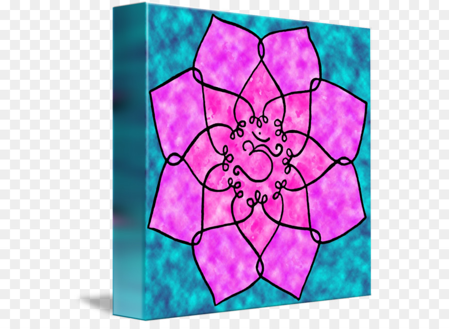 Design Floral，Janela PNG