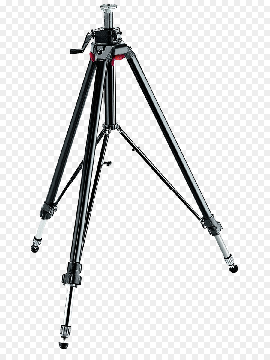 Manfrotto，Tripé PNG