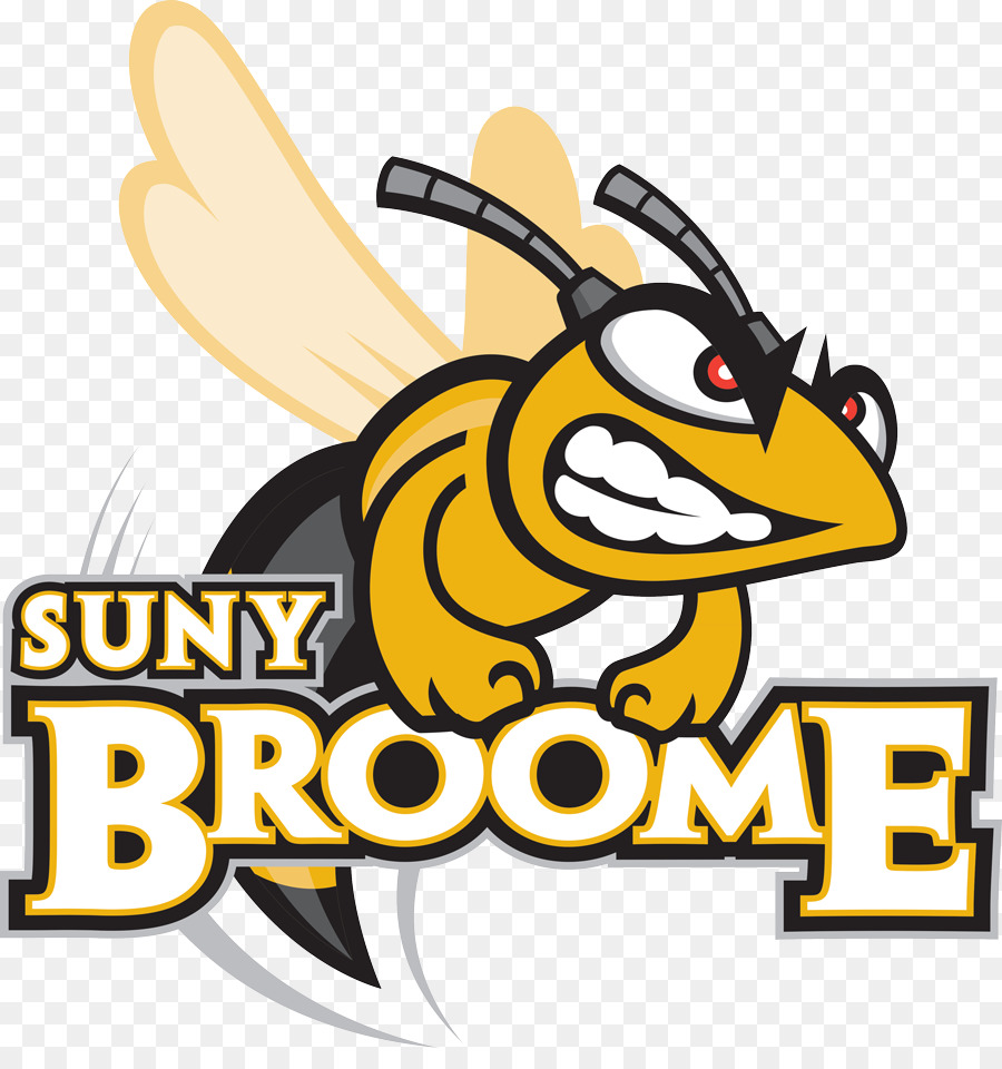 Suny Broome Community College，Binghamton PNG