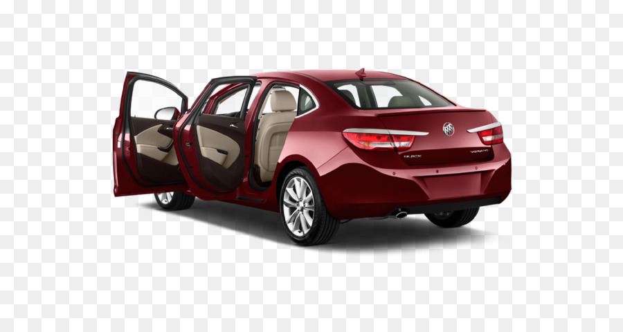 2014 Buick Verano，Buick PNG