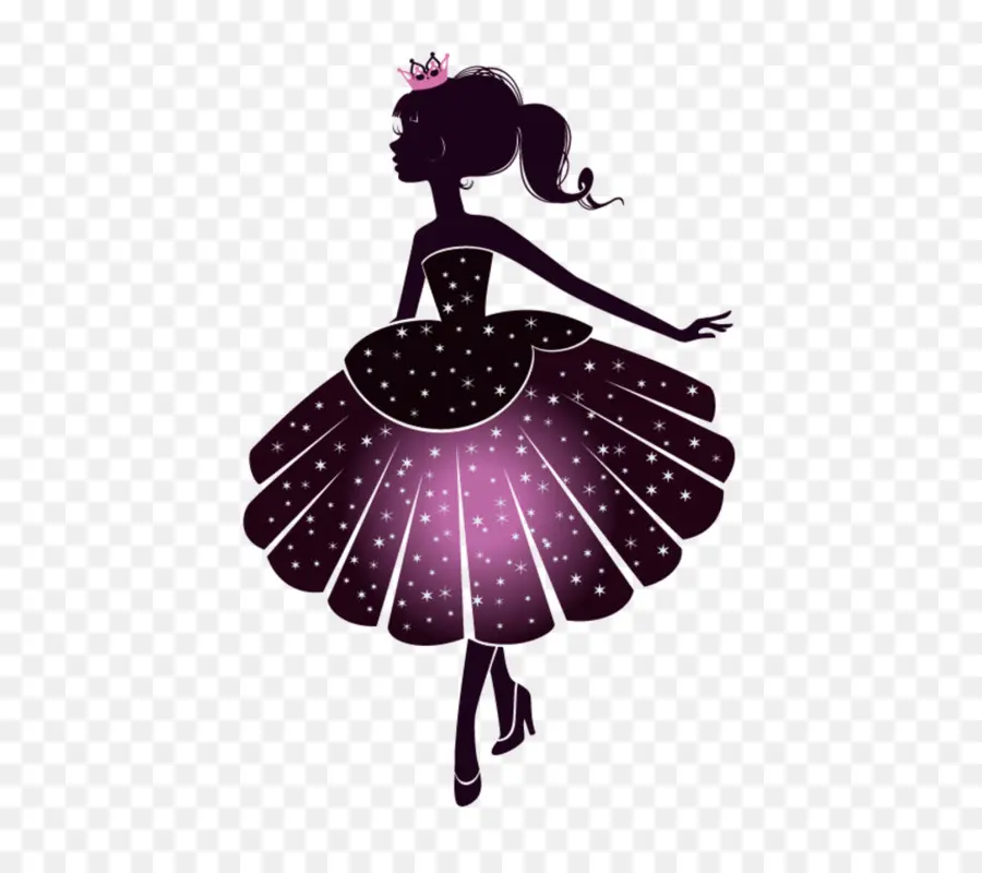 Princesa，Royalty Free PNG