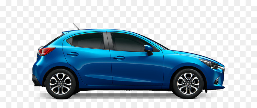 Carro，Automóvel PNG