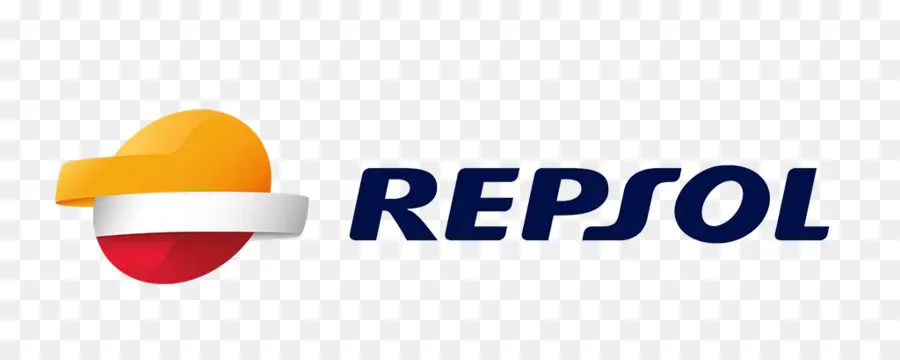 Logotipo Da Repsol，Marca PNG