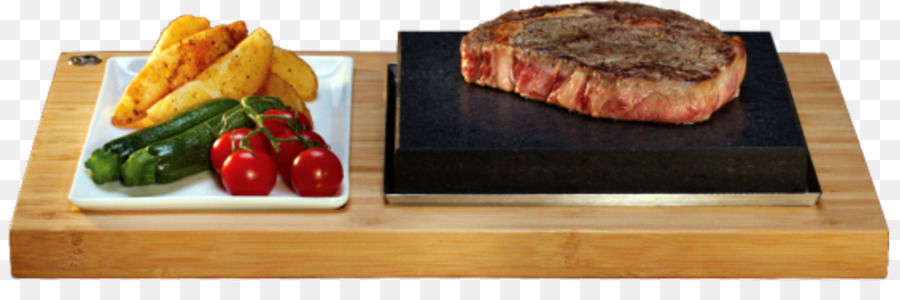 Bife，Vegetais PNG