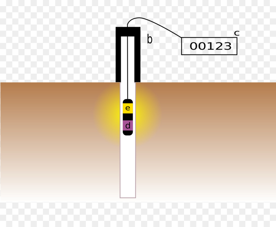 Sonda De Nêutrons，De Nêutrons PNG