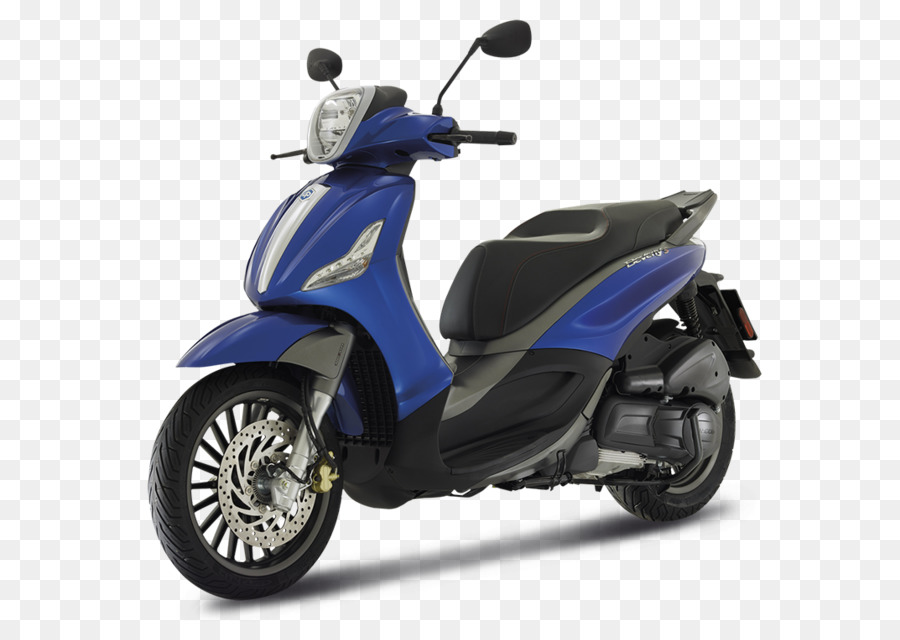 Motocicleta，Patinete PNG