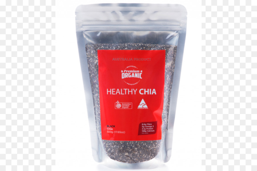 Semente De Chia，Chia PNG