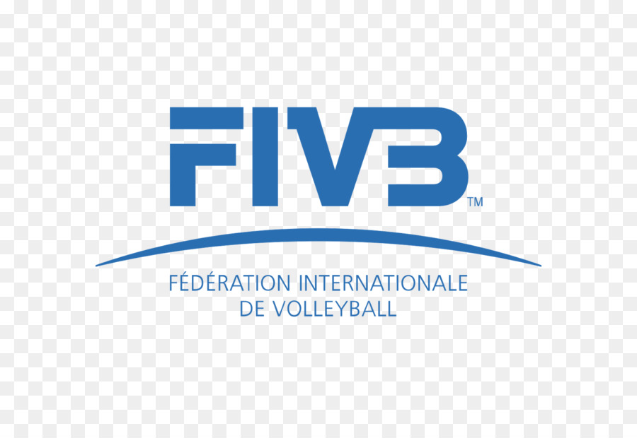 Voleibol，Desporto PNG