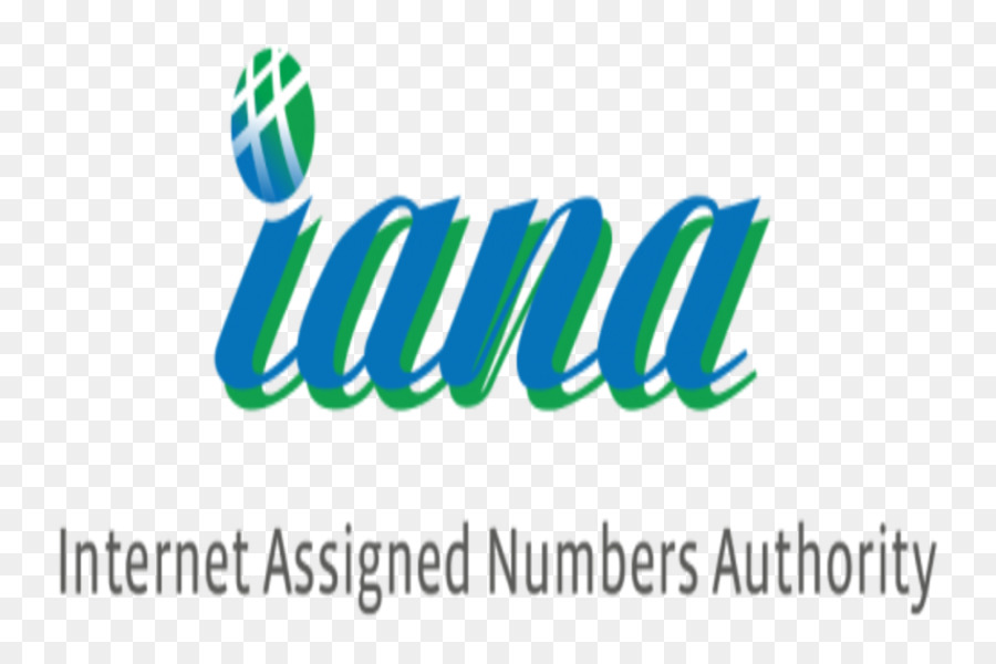 A Internet Assigned Numbers Authority，Internet PNG