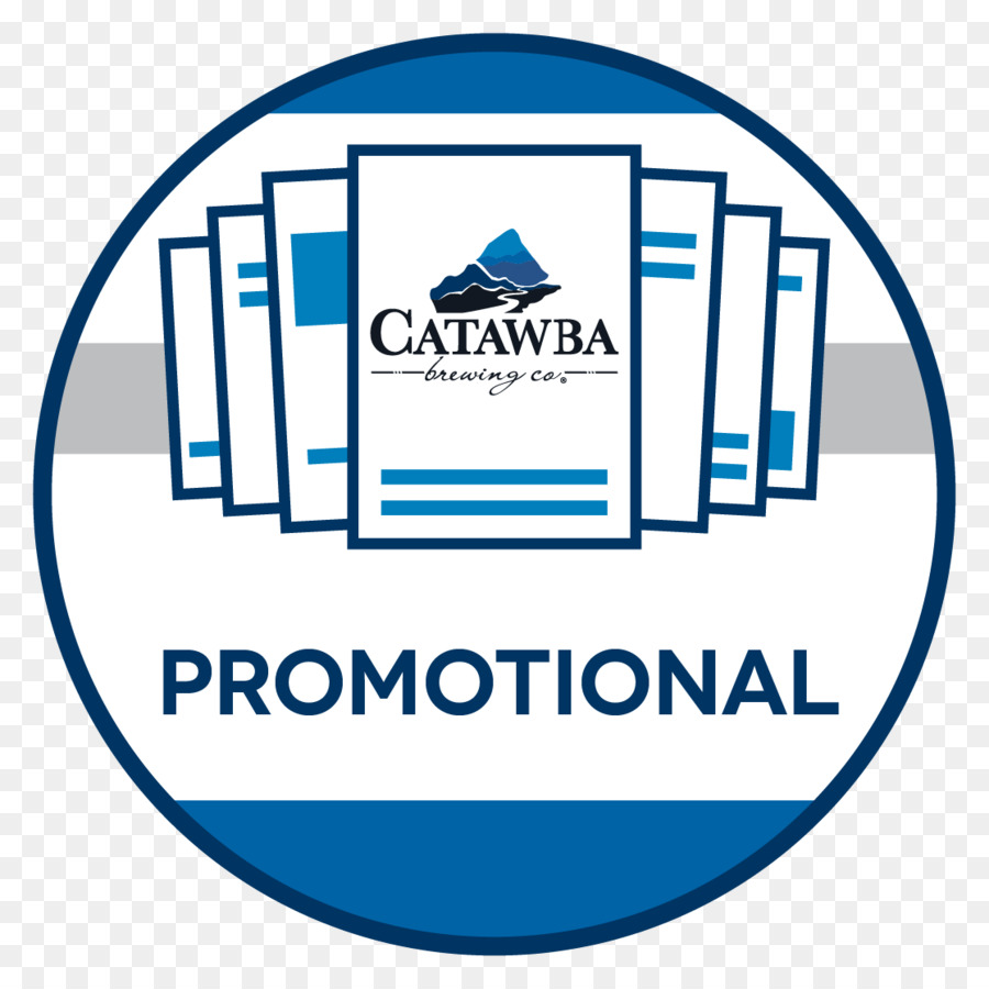 Catawba Vale Brewing Co，Logo PNG