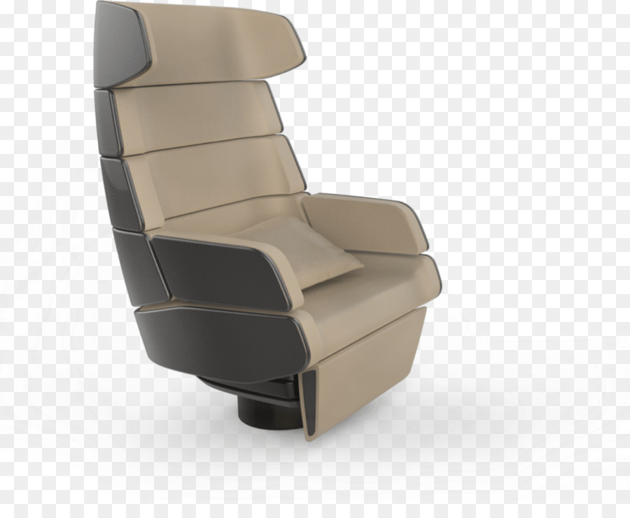 Recliner，Porsche PNG