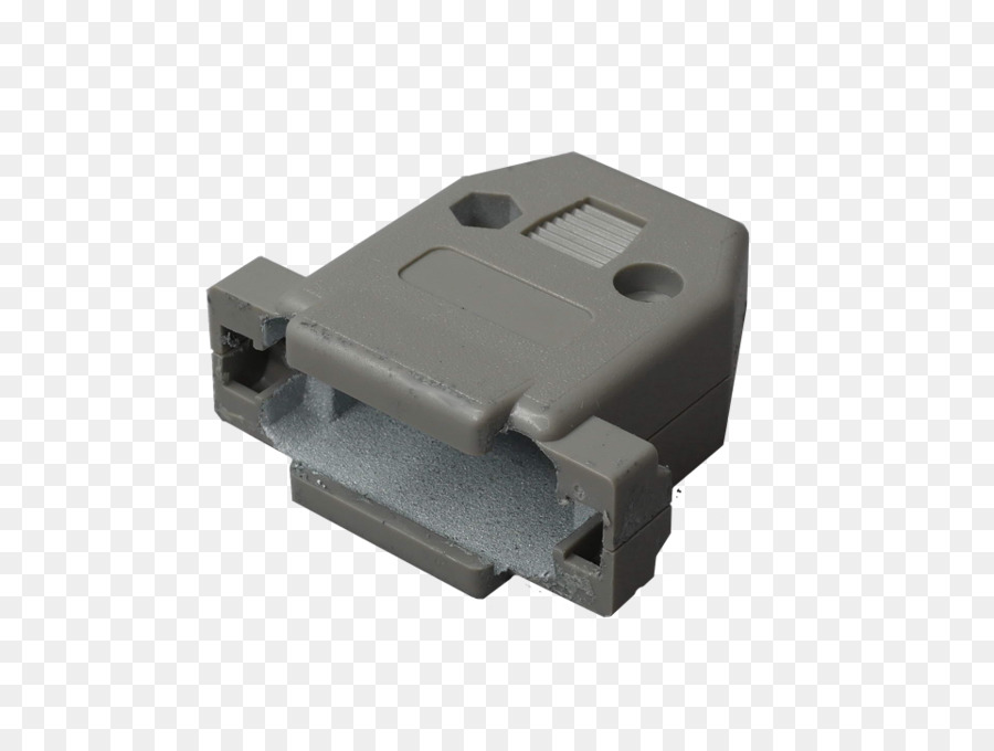 Conector Elétrico，Eletrônica PNG