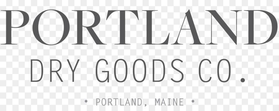 Portland Ansiedade Clínica Llc，Marca PNG