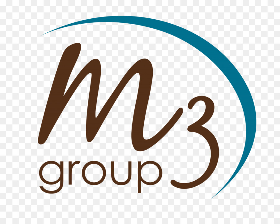 M3 Grupo，Marca PNG