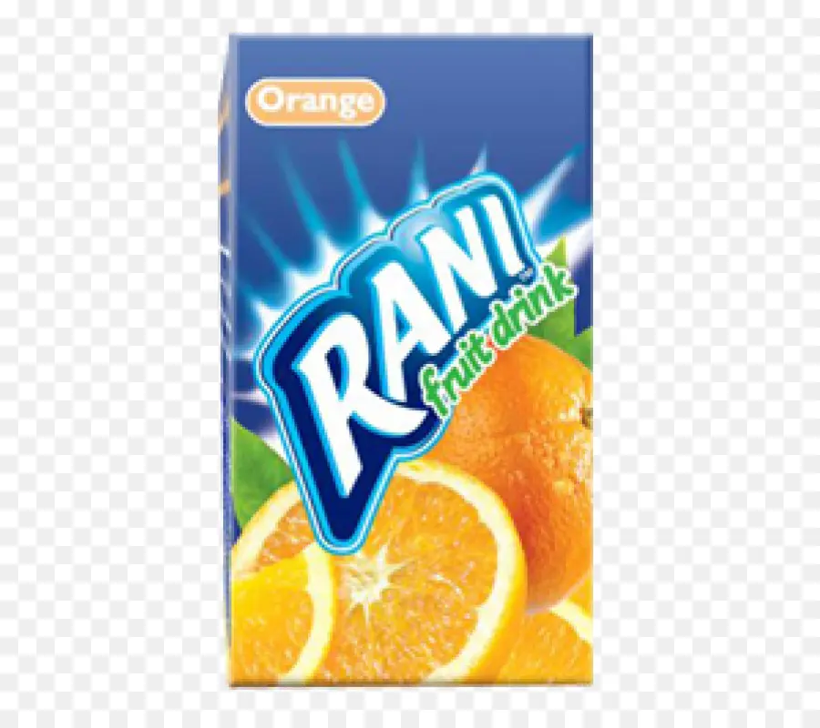 Suco De，Suco De Laranja PNG