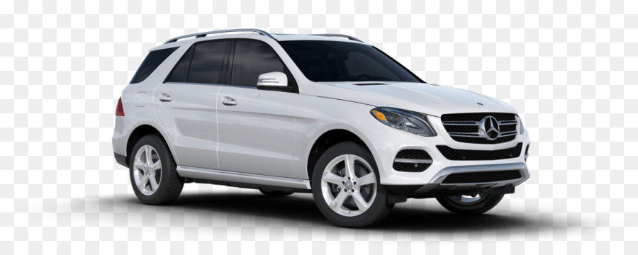 Suv，Carro PNG