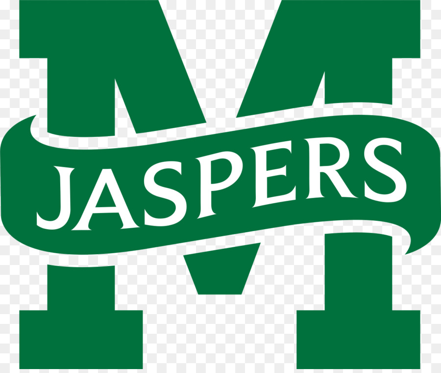 Manhattan College，Manhattan Jaspers Basquete Feminino PNG