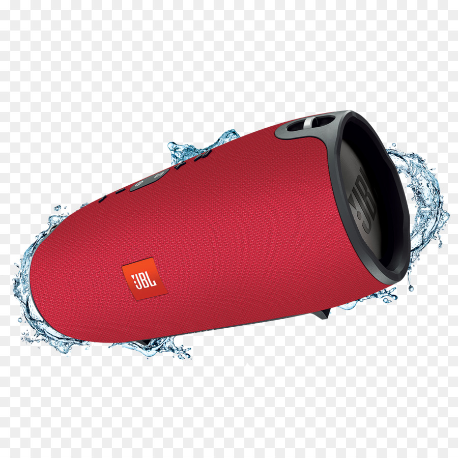 Jbl Xtreme，Jbl PNG