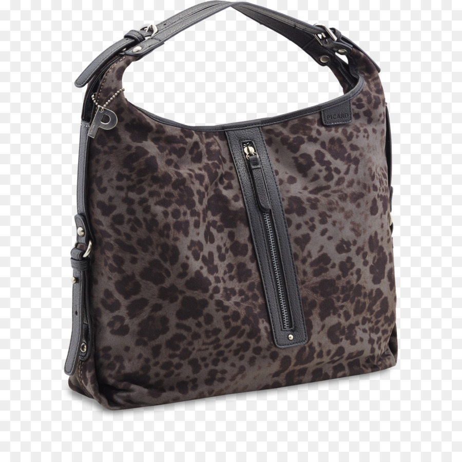 Hobo Bag，Saco De Tote PNG