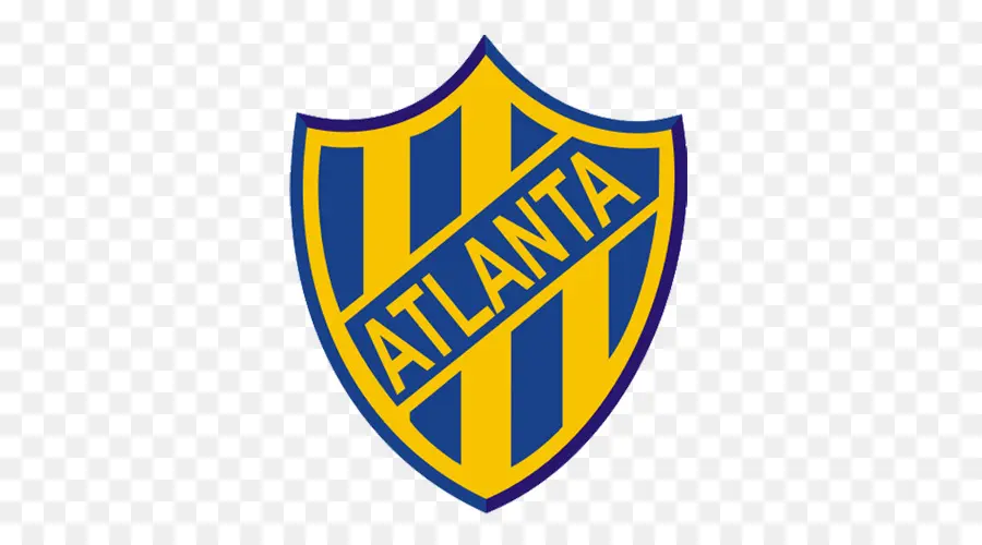 Escudo De Atlanta，Logotipo PNG