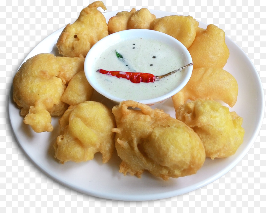 Comida Frita，Frito PNG