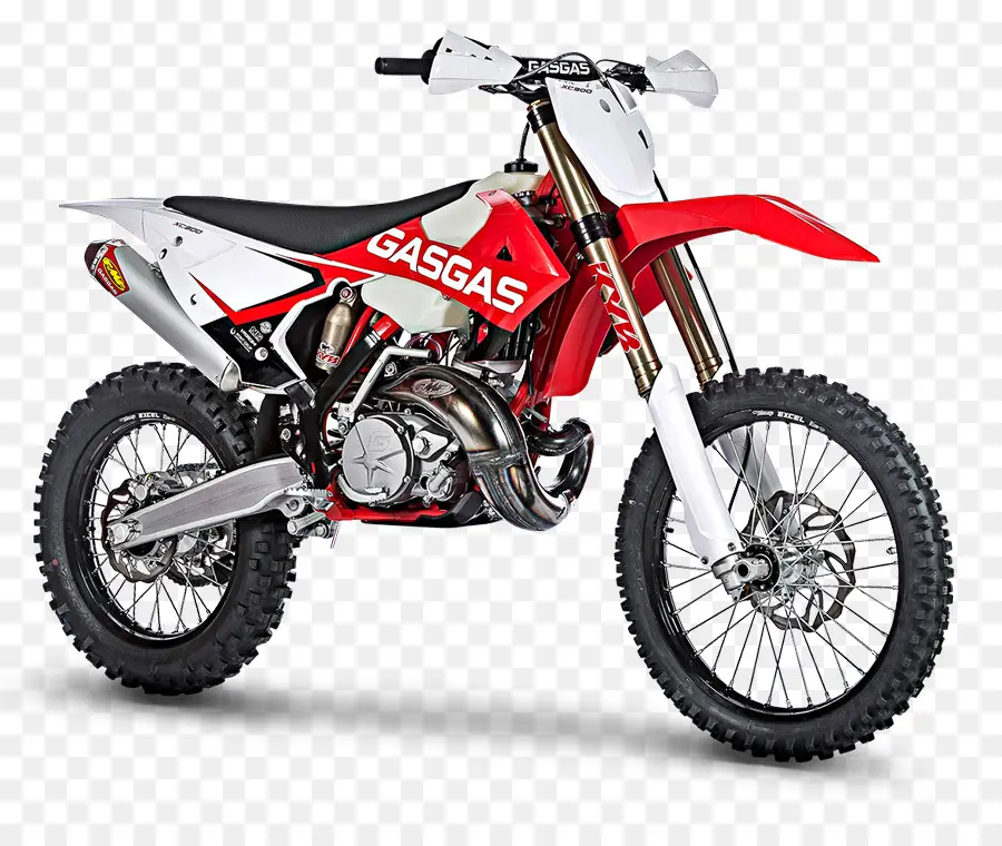 Bicicleta Suja，Motocicleta PNG