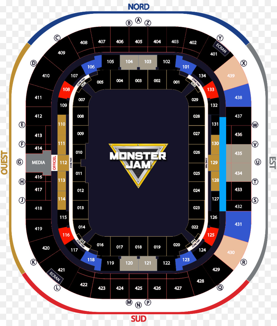 Tabela De Assentos Do Estádio，Assentos PNG