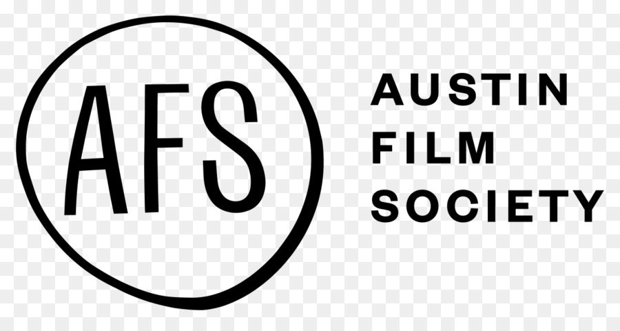 Austin，Austin Film Society PNG