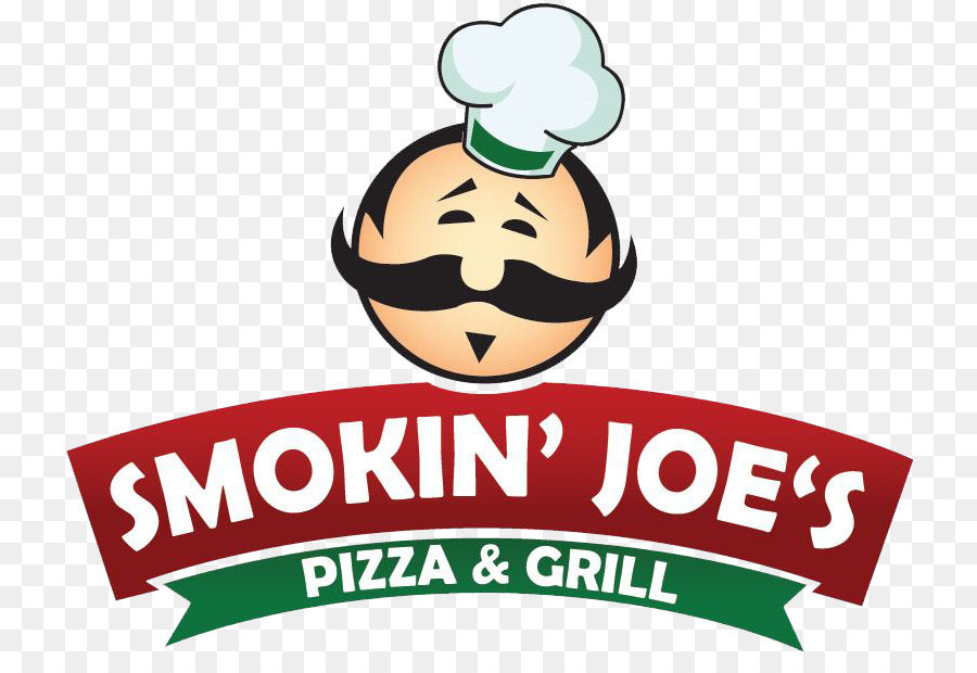 Takeout，Smokin Joe PNG