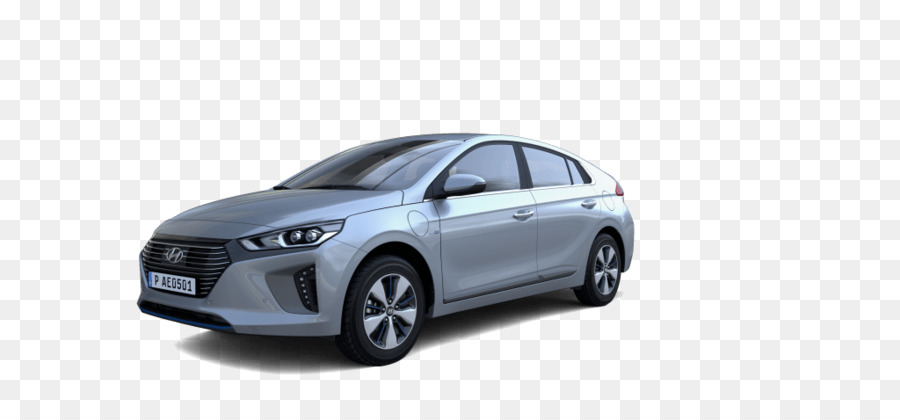 Carro，Hyundai PNG