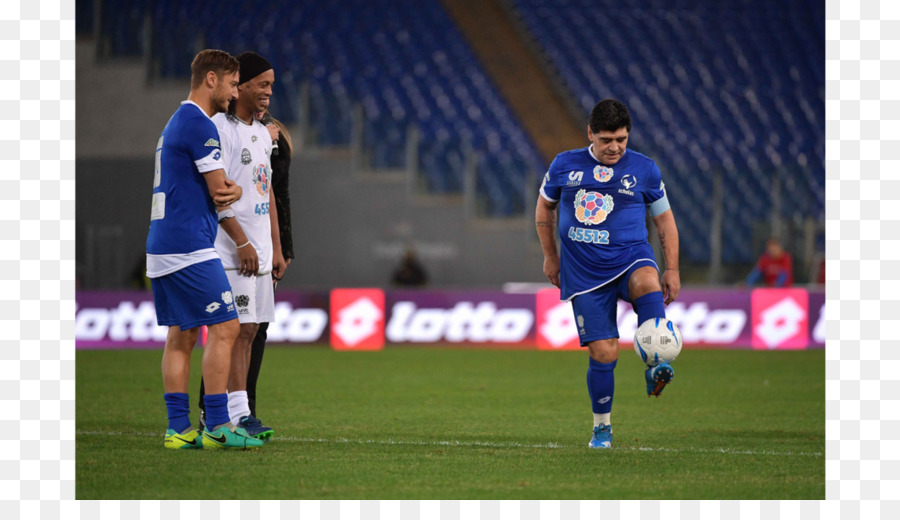 Futebol，O Grêmio De Futebol Porto Alegrense PNG