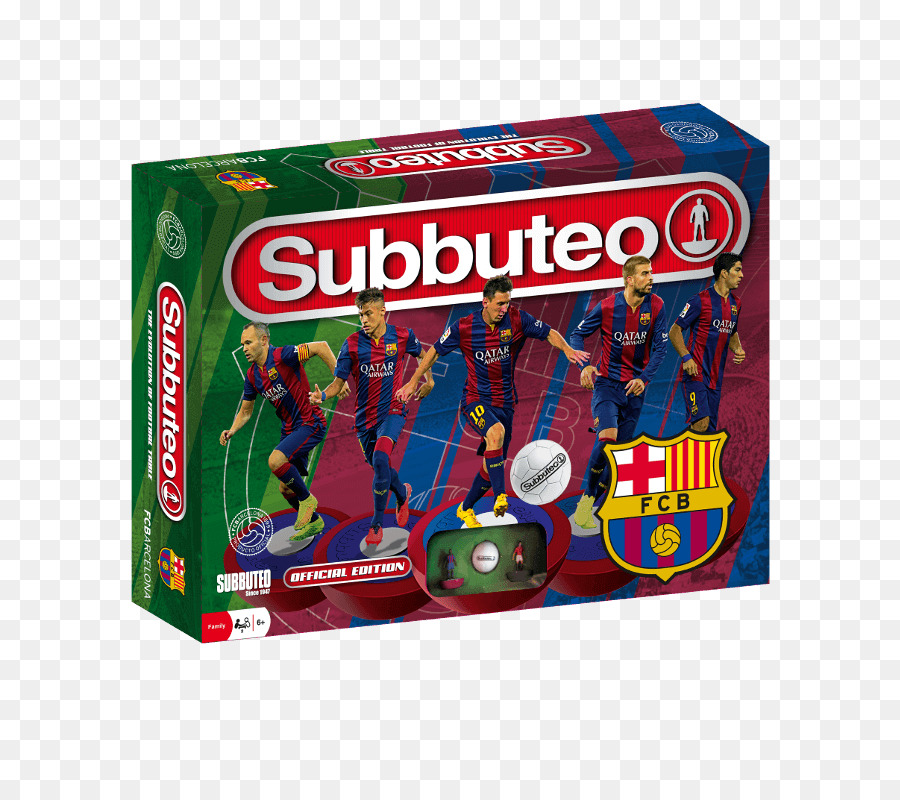 Jogo Subbuteo，Jogo PNG