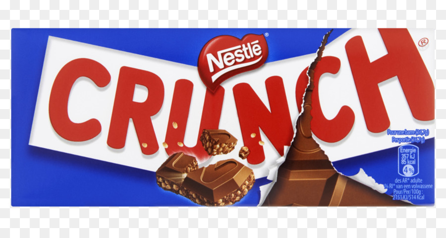 Chocolate Crocante，Doce PNG