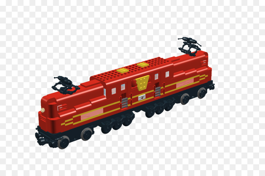 Vagão De Trem，De Trem PNG