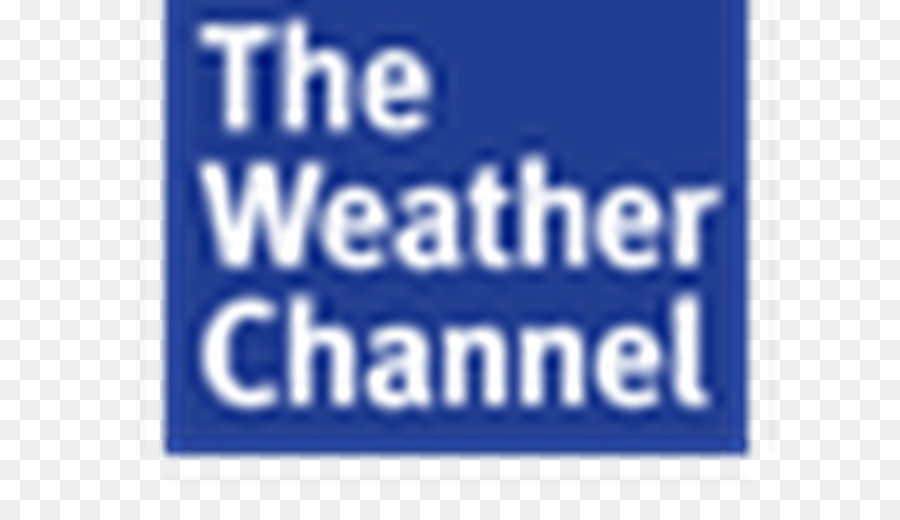 O Logotipo Do Weather Channel，Clima PNG