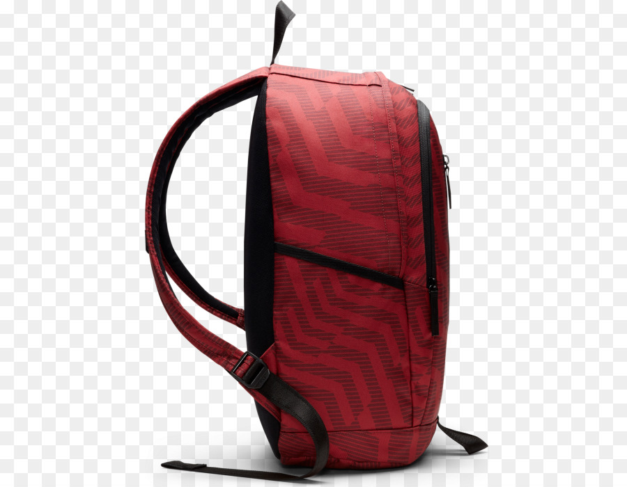 Nike Acesso De Todos Os Soleday，Mochila PNG