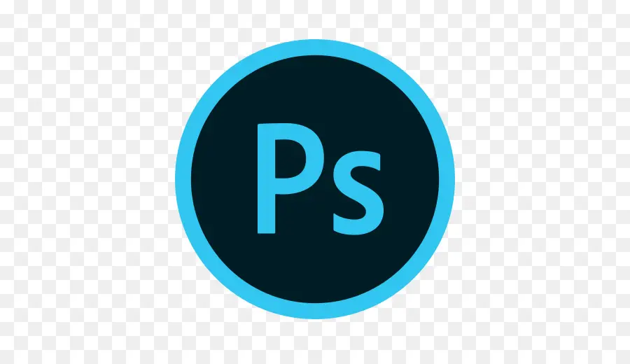 A Adobe Creative Cloud，ícones Do Computador PNG