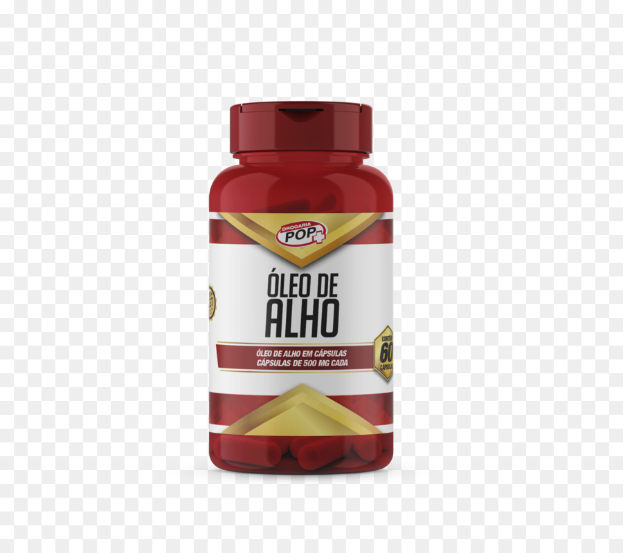 Suplemento Alimentar，Multivitamínico PNG