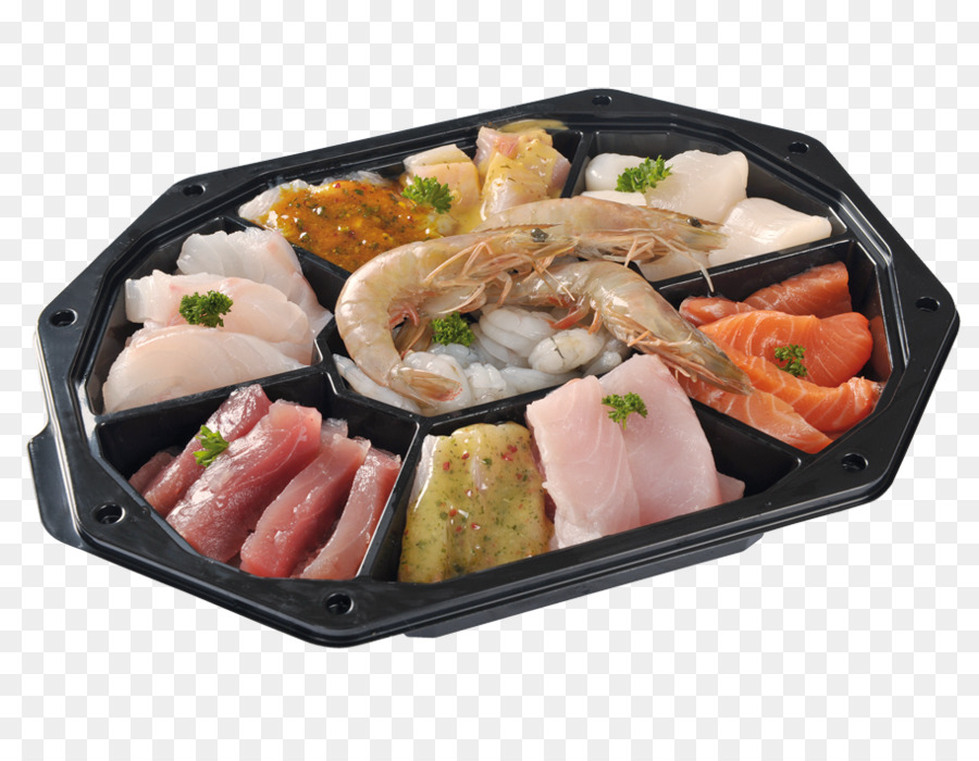 Bento，Zeevishandel Volendam PNG