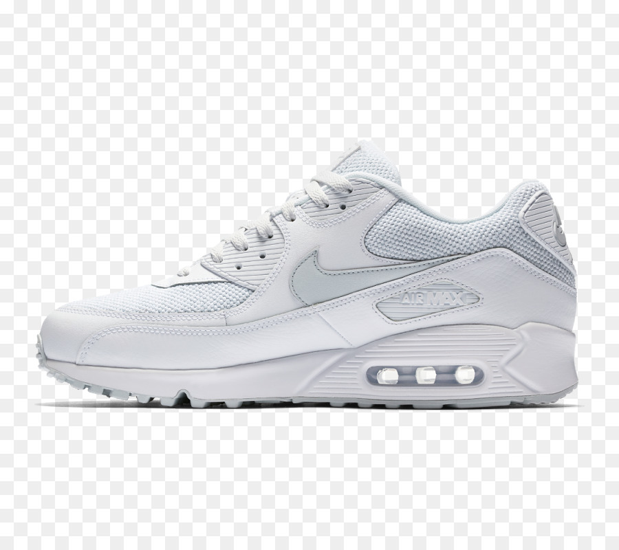 Força Aérea，Nike Air Max PNG