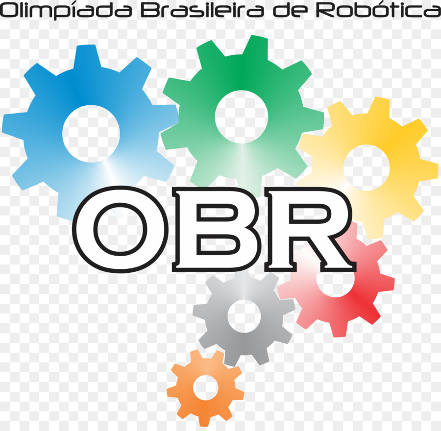 Olimpíada Brasileira De Robótica，Olimpíada Brasileira De Matemática PNG