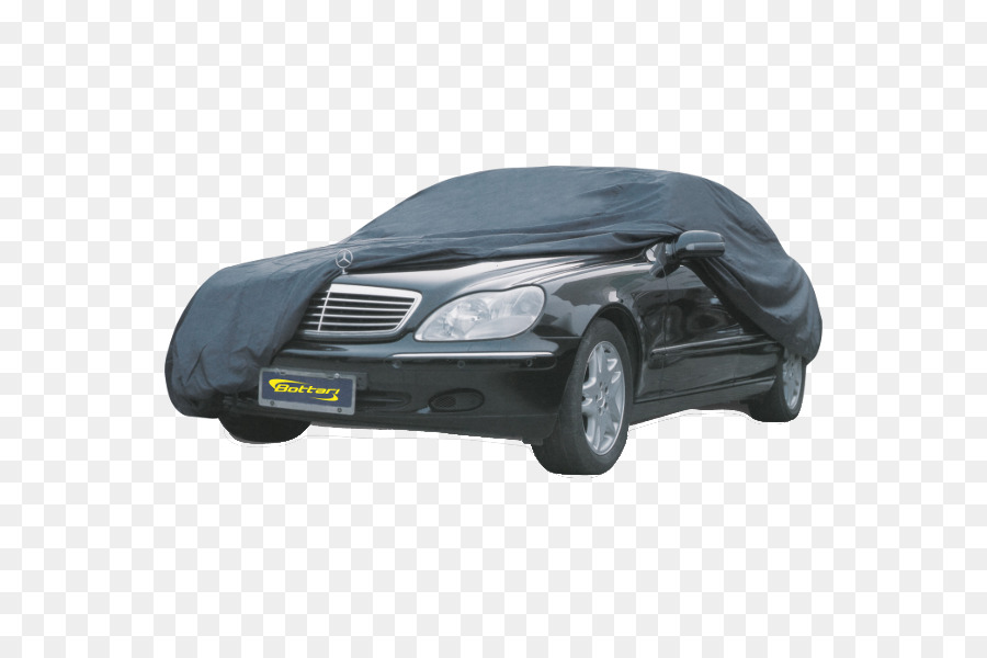 Carro，Pára Choques PNG