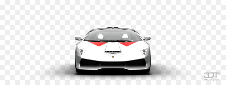 Carro，Modelo Do Carro PNG