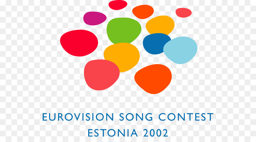 Festival Eurovisão Da Canção 2002，Saku Suurhall PNG