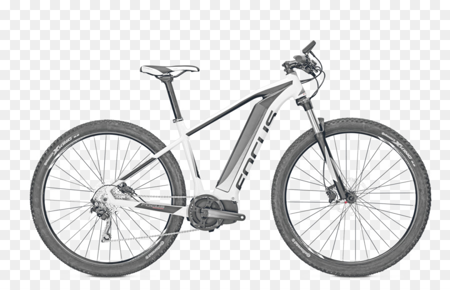 Bicicleta，Transporte PNG