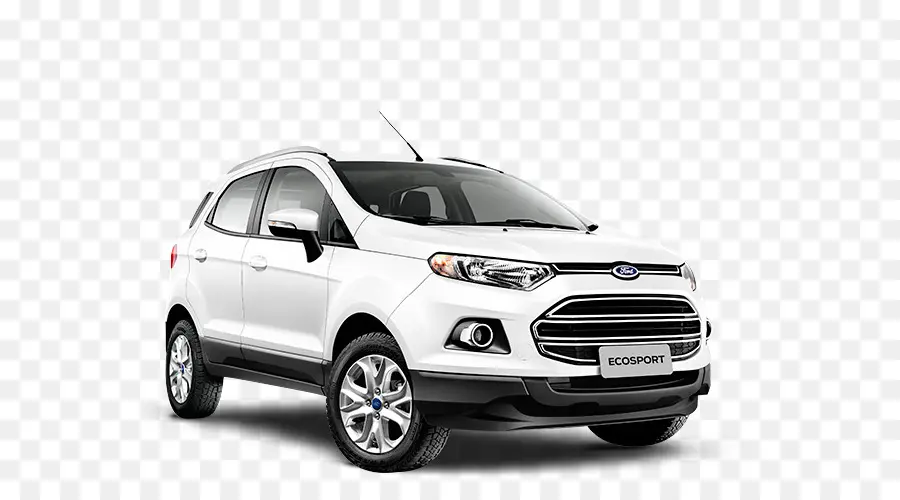 Suv，Ford PNG